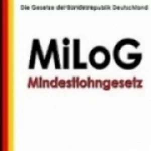 Niemcy zakaz kontroli -MiLoG