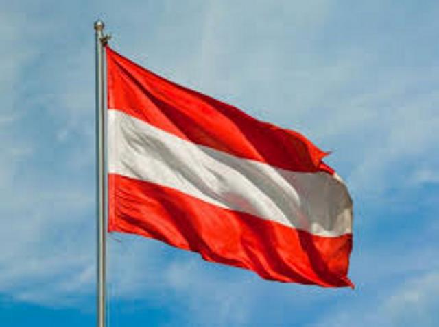 Austria – NIE tylko kabotaż – płaca minimalna NOWE INFORMACJE !!!