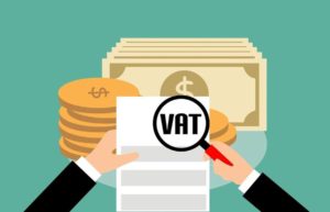 Nowy wykaz podatników VAT – co to oznacza?