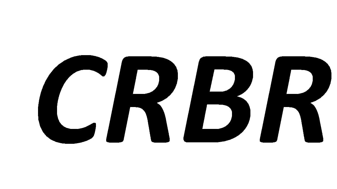 Zgłoszenie do CRBR nowym obowiązkiem dla większości spółek handlowych