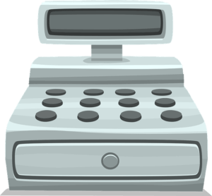 E-paragony i wirtualne kasy fiskalne – wszystko, co musisz o nich wiedzieć!