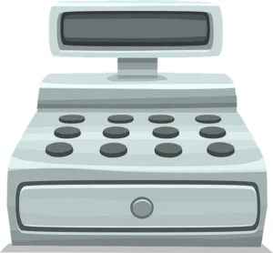 E-paragony i wirtualne kasy fiskalne – wszystko, co musisz o nich wiedzieć!